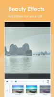 Gif Pro, Gif Maker, Gif Editor, Video to Gif Plakat