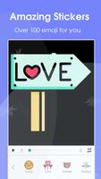 Gif Pro, Gif Maker, Gif Editor, Video to Gif Screenshot 2