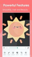 Gif Pro, Gif Maker, Gif Editor, Video to Gif Screenshot 3