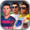 soccer APK