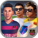 soccer aplikacja