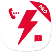 Flash Alerts Pro Mod apk versão mais recente download gratuito