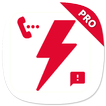 Flash Alerts Pro 2018