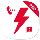 Flash Alerts Pro 2018 icône