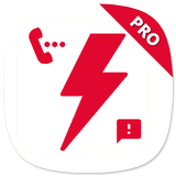 Flash Alerts Pro 2018 icône