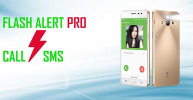 Flash Alerts Pro 2018 capture d'écran 3