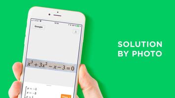 SnapMath - Math Problem Solver スクリーンショット 3