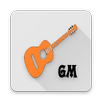 Glita Malagasy APK
