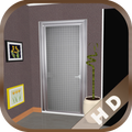 Can You Escape Intriguing Room