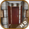 Can You Escape 14 Horror Rooms APK