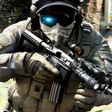Action Strike - Modern FPS Shooter APK
