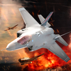 Aircraft  Fighter Attack APK