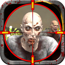 Zombie Reborn APK