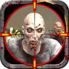 Zombie Reborn ikon