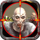 Zombie Reborn أيقونة