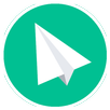 Talkie - Chat With Strangers APK