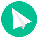 Talkie - Chat With Strangers APK