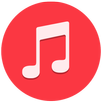 24x7 Live EDM APK