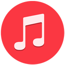 24x7 Live EDM APK