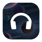 BeansCast Player icon