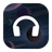 APK BeansCast Player