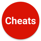 Cheats: LEGO Marvel's Avengers иконка