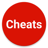 Cheats: LEGO Marvel's Avengers иконка