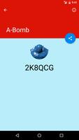 Cheats: LEGO Marvel's Avengers скриншот 1