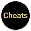 Cheats for LEGO Star Wars: TFA
