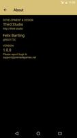 Cheats for LEGO Star Wars: TFA скриншот 2