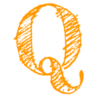 Quizya Anesthesia biểu tượng