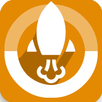 Ram Booster 2016 - Cache Clean APK