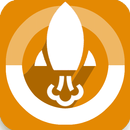 APK Ram Booster 2016 - Cache Clean