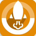 Ram Booster 2016 - Cache Clean