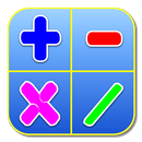 i●Math Arithmetic APK