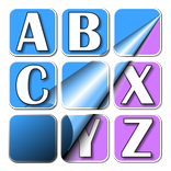 i●Kids Study Cards