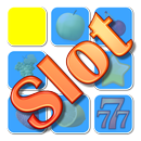 i●Slot Machine APK