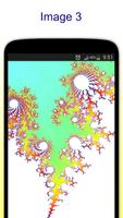 i●Math Fractal Screenshot 3