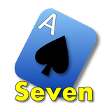 iPoker Sevens (Simple)