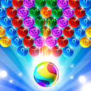 Zodiac Bubble Pop APK