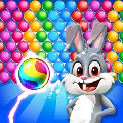 Bunny Bubble APK download