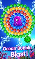 Bubble Shooter Screenshot 2