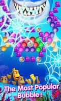 Bubble Shooter screenshot 3