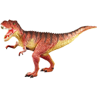 Dinosaur Pictures icône