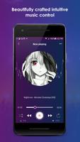 Nightcore Music screenshot 3