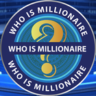 Millionaire Game IQ أيقونة