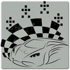 Race Car - Brick Classic APK