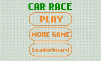 Race Car - Brick Classic ภาพหน้าจอ 1