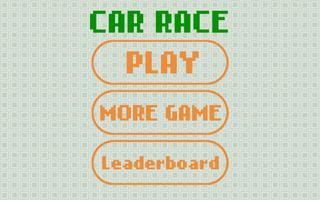 Race Car - Brick Classic screenshot 5