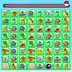 Connect Animal HD APK